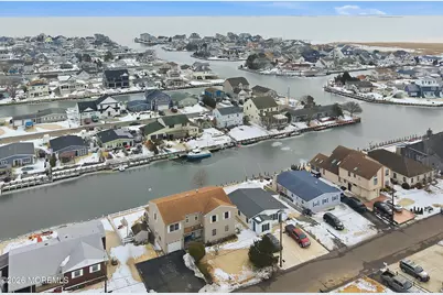 1209 Polaris Court, Forked River, NJ 08731 - Photo 5