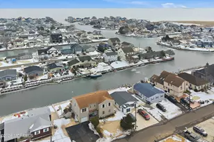 1209 Polaris Ct, Forked River, NJ 08731 - Photo 5