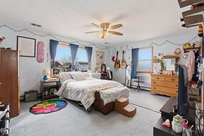 1209 Polaris Court, Forked River, NJ 08731 - Photo 29