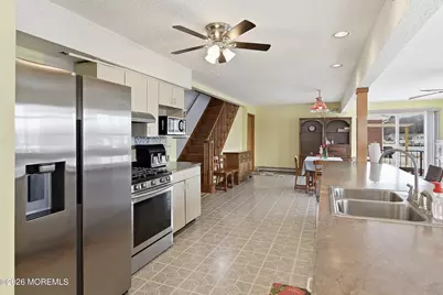 1209 Polaris Court, Forked River, NJ 08731 - Photo 15