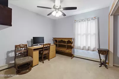 1209 Polaris Court, Forked River, NJ 08731 - Photo 33