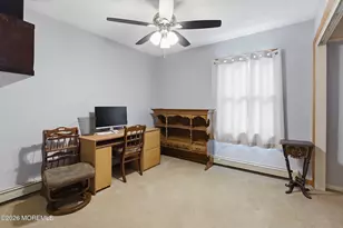 1209 Polaris Ct, Forked River, NJ 08731 - Photo 33