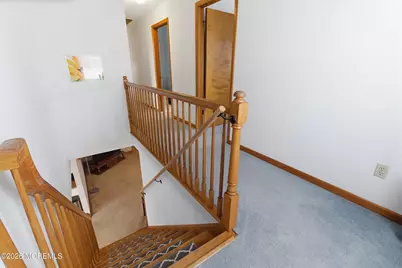 1209 Polaris Court, Forked River, NJ 08731 - Photo 23
