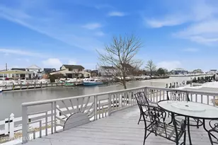 1209 Polaris Ct, Forked River, NJ 08731 - Photo 43