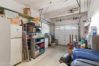 1209 Polaris Court, Forked River, NJ 08731 - Photo 39