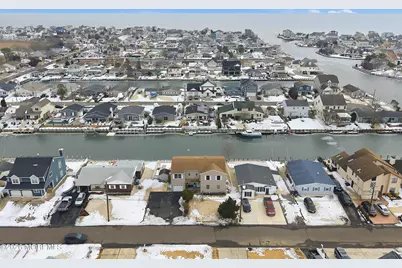 1209 Polaris Court, Forked River, NJ 08731 - Photo 3