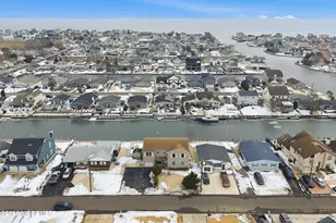 1209 Polaris Ct, Forked River, NJ 08731 - Photo 3