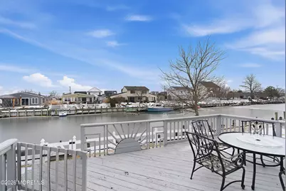 1209 Polaris Court, Forked River, NJ 08731 - Photo 41