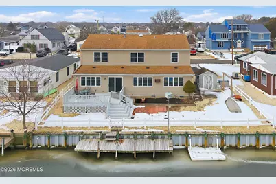 1209 Polaris Court, Forked River, NJ 08731 - Photo 45