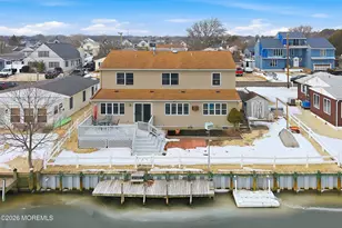 1209 Polaris Ct, Forked River, NJ 08731 - Photo 45