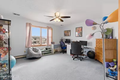 1209 Polaris Court, Forked River, NJ 08731 - Photo 37