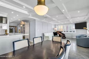 28 Riverside Ave, Red Bank, NJ 07701 - Photo 9