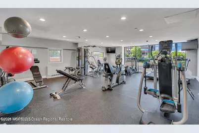 28 Riverside Avenue #1N, Red Bank, NJ 07701 - Photo 41