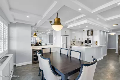 28 Riverside Avenue #1N, Red Bank, NJ 07701 - Photo 3