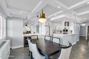 28 Riverside Ave, Red Bank, NJ 07701 - Photo 3