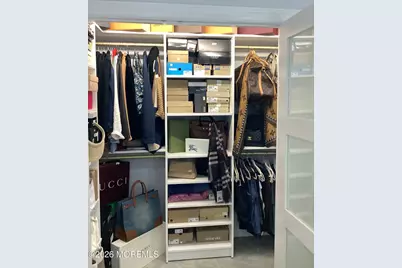 28 Riverside Avenue #1N, Red Bank, NJ 07701 - Photo 19