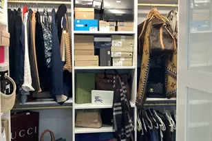 28 Riverside Ave, Red Bank, NJ 07701 - Photo 19