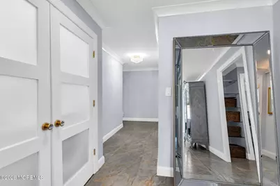 28 Riverside Avenue #1N, Red Bank, NJ 07701 - Photo 17