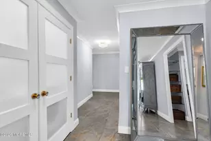 28 Riverside Ave, Red Bank, NJ 07701 - Photo 19