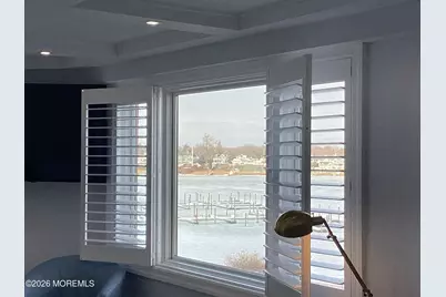 28 Riverside Avenue #1N, Red Bank, NJ 07701 - Photo 7