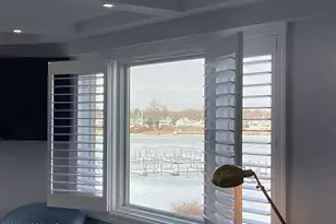 28 Riverside Ave, Red Bank, NJ 07701 - Photo 7