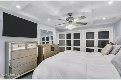 28 Riverside Avenue #1N, Red Bank, NJ 07701 - Photo 13