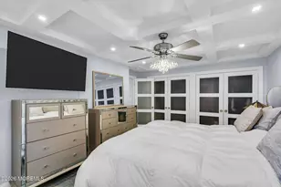 28 Riverside Ave, Red Bank, NJ 07701 - Photo 13