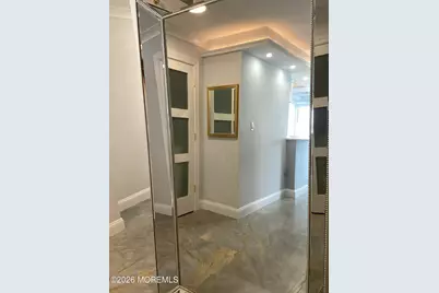 28 Riverside Avenue #1N, Red Bank, NJ 07701 - Photo 21