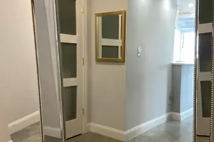 28 Riverside Ave, Red Bank, NJ 07701 - Photo 21