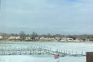 28 Riverside Ave, Red Bank, NJ 07701 - Photo 29