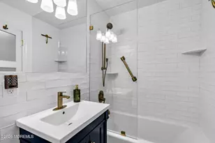 28 Riverside Ave, Red Bank, NJ 07701 - Photo 17