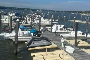 28 Riverside Ave, Red Bank, NJ 07701 - Photo 31