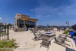 28 Riverside Ave, Red Bank, NJ 07701 - Photo 9