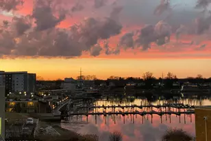 28 Riverside Ave, Red Bank, NJ 07701 - Photo 39