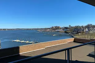 28 Riverside Ave, Red Bank, NJ 07701 - Photo 25