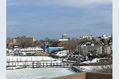 28 Riverside Avenue #1N, Red Bank, NJ 07701 - Photo 35