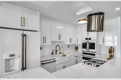 28 Riverside Avenue #1N, Red Bank, NJ 07701 - Photo 5