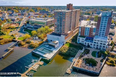 28 Riverside Avenue #1N, Red Bank, NJ 07701 - Photo 37