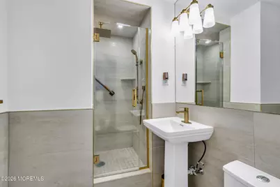 28 Riverside Avenue #1N, Red Bank, NJ 07701 - Photo 13