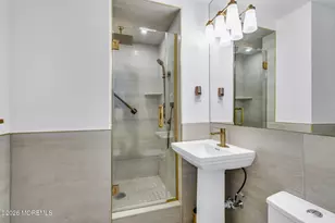 28 Riverside Ave, Red Bank, NJ 07701 - Photo 13