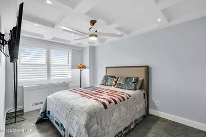 28 Riverside Avenue #1N, Red Bank, NJ 07701 - Photo 15