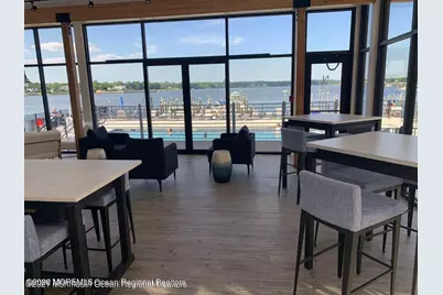 28 Riverside Avenue #1N, Red Bank, NJ 07701 - Photo 39