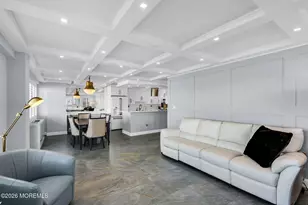 28 Riverside Ave, Red Bank, NJ 07701 - Photo 9