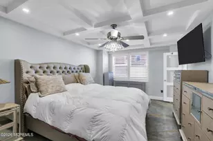 28 Riverside Ave, Red Bank, NJ 07701 - Photo 11