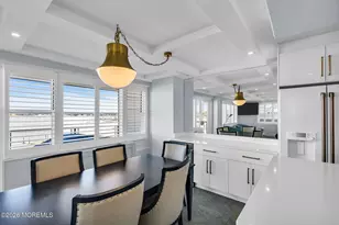 28 Riverside Ave, Red Bank, NJ 07701 - Photo 1