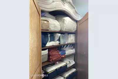 28 Riverside Avenue #1N, Red Bank, NJ 07701 - Photo 23