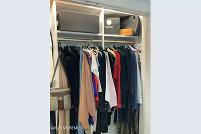 28 Riverside Avenue #1N, Red Bank, NJ 07701 - Photo 27