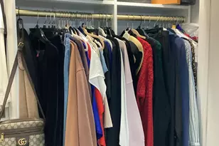 28 Riverside Ave, Red Bank, NJ 07701 - Photo 27