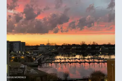 28 Riverside Avenue #1N, Red Bank, NJ 07701 - Photo 33