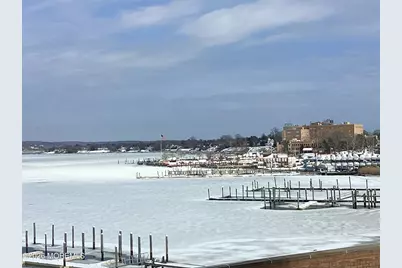 28 Riverside Avenue #1N, Red Bank, NJ 07701 - Photo 31